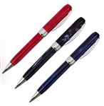 Visconti Rembrandt Ballpoint Pen